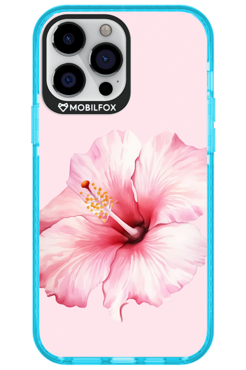 HibiPinky - Apple iPhone 13 Pro Max