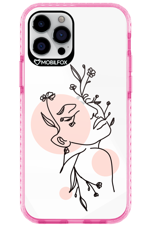 Confidence - Apple iPhone 12 Pro