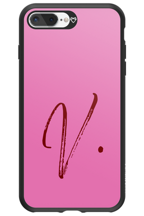 (Sorbet) V 2.0 - Apple iPhone 8 Plus