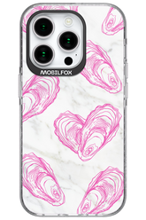 Shelly - Apple iPhone 15 Pro