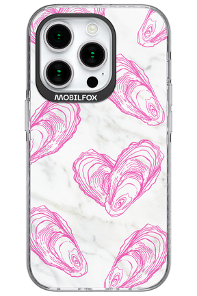 Shelly - Apple iPhone 15 Pro