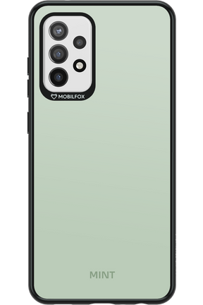 MINT - Samsung Galaxy A72