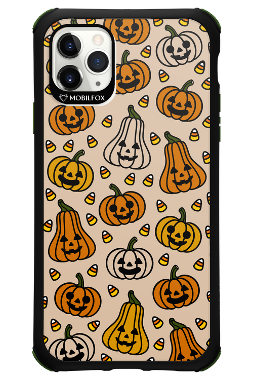 Sweet Thrill - Apple iPhone 11 Pro Max