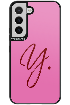 (Sorbet) Y 2.0 - Samsung Galaxy S22