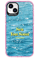 Sea You - Apple iPhone 14 Plus