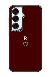 R Burgundia 2.0 - Samsung S25