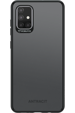 Antracit 2.0 - Samsung Galaxy A71