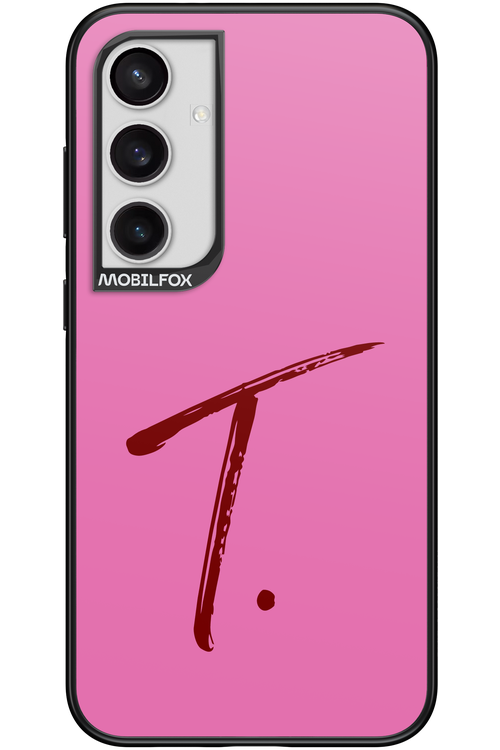 (Sorbet) T 2.0 - Samsung Galaxy S24+