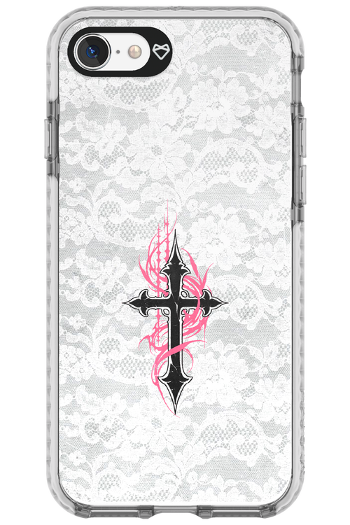 Soft halo 2.0 - Apple iPhone SE 2022