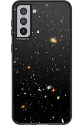 Cosmic Space - Samsung Galaxy S21+