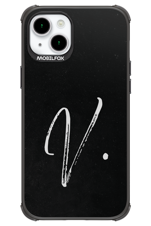(Off Space) V 2.0 - Apple iPhone 15 Plus