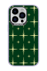 Star Light - Apple iPhone 14 Pro