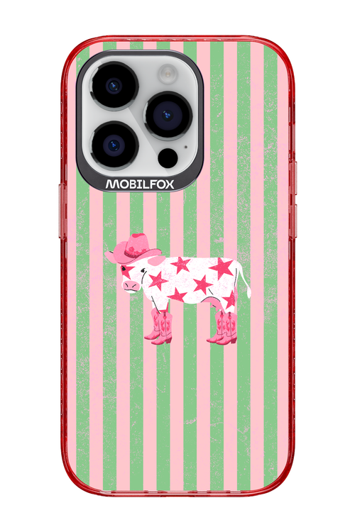 Youre a star 2.0 - Apple iPhone 14 Pro