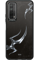 CHROMEPHASE - Huawei P Smart 2021