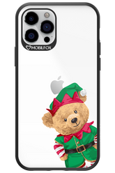 Mr. Elf - Apple iPhone 12 Pro