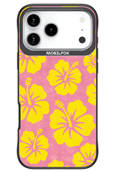 HAWAII 2.0 - Apple iPhone 17 Pro Max