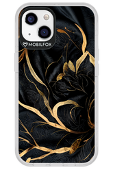 Ilmenite - Apple iPhone 13