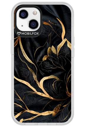 Ilmenite - Apple iPhone 13