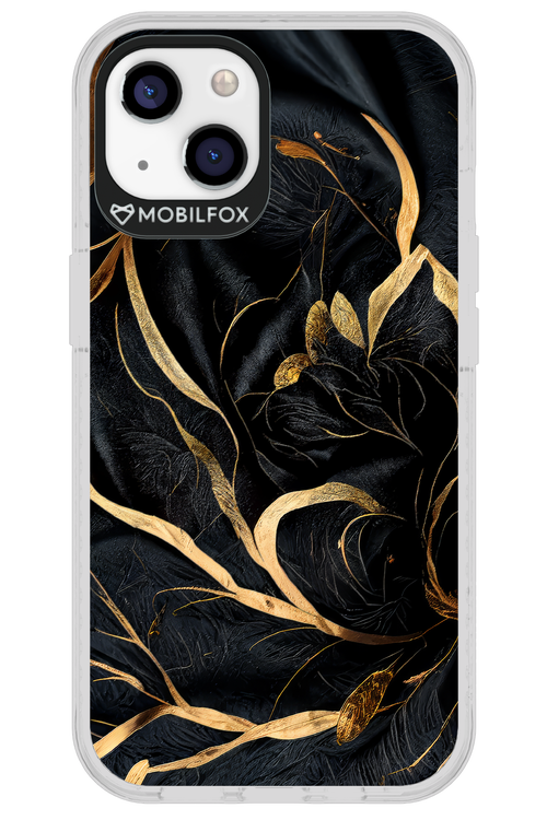 Ilmenite - Apple iPhone 13