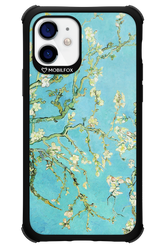 Almond Blossom - Apple iPhone 12