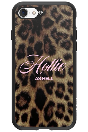 hottie 2.0 - Apple iPhone 8