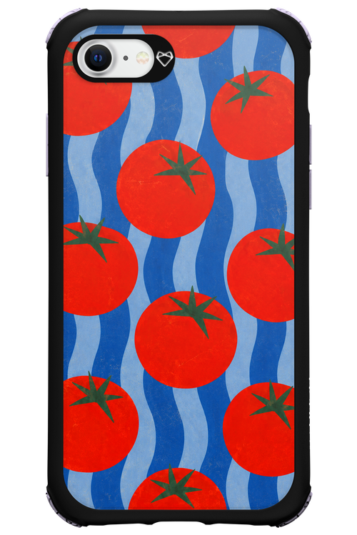 TOMATO 2.0 - Apple iPhone SE 2022