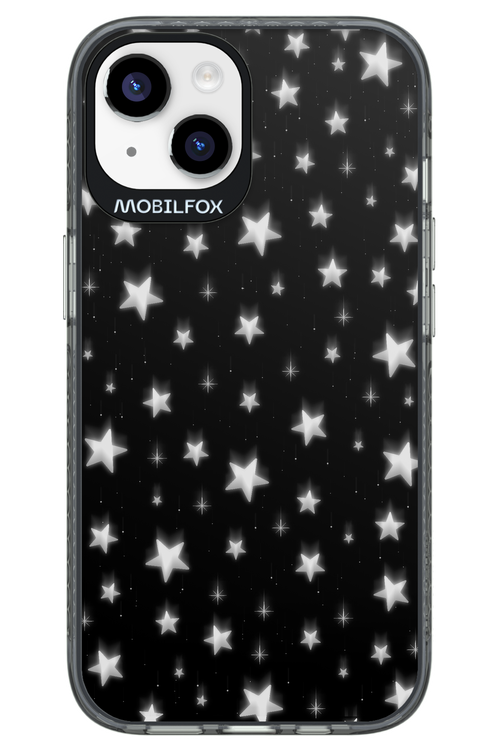 Star Night - Apple iPhone 14