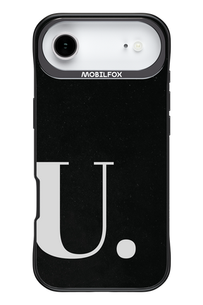 U (Off Space) 2.0 - Apple iPhone 17 Air