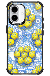 Net Style - Apple iPhone 16