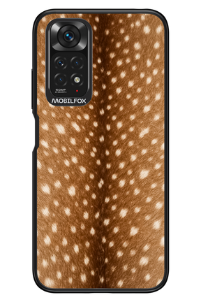 Fawn Dots - Xiaomi Redmi Note 11/11S 4G