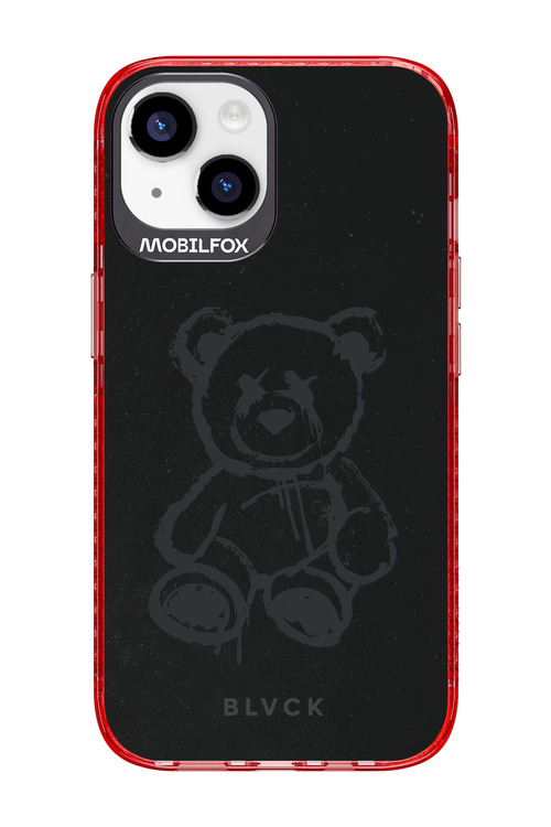 BLVCK BEAR 2.0 - Apple iPhone 14