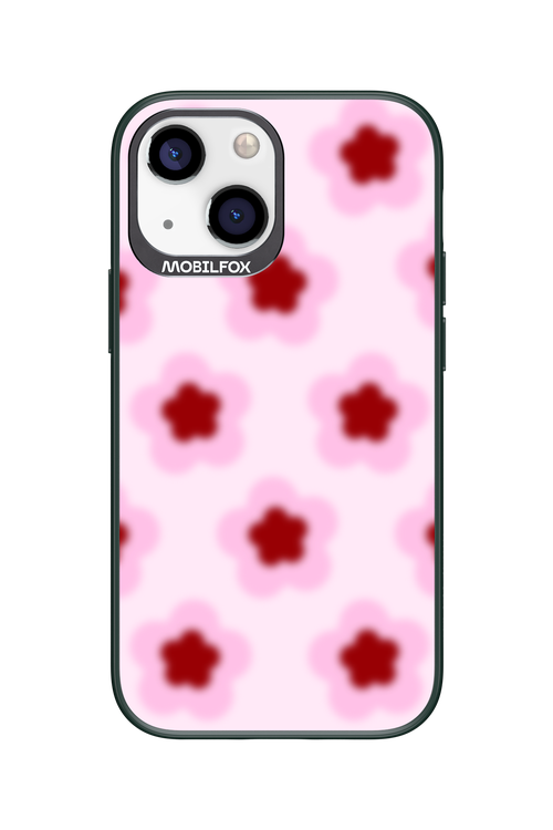 Soft Bloom - Apple iPhone 13 Mini