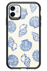 Shell Yeah! - Apple iPhone 11