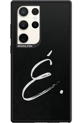 (Off Space) E II 2.0 - Samsung Galaxy S23 Ultra