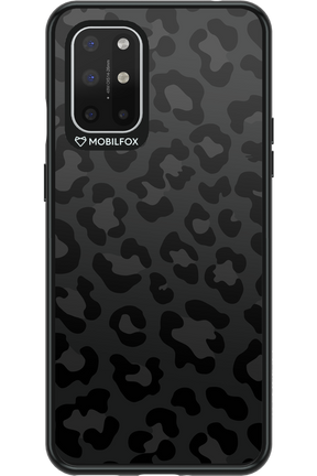 BLACK LEOPARD - OnePlus 8T