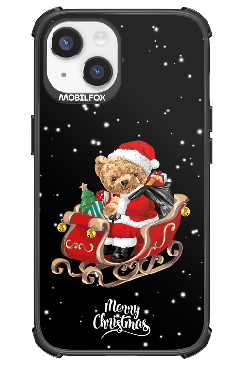 Merry Christmas! - Apple iPhone 14