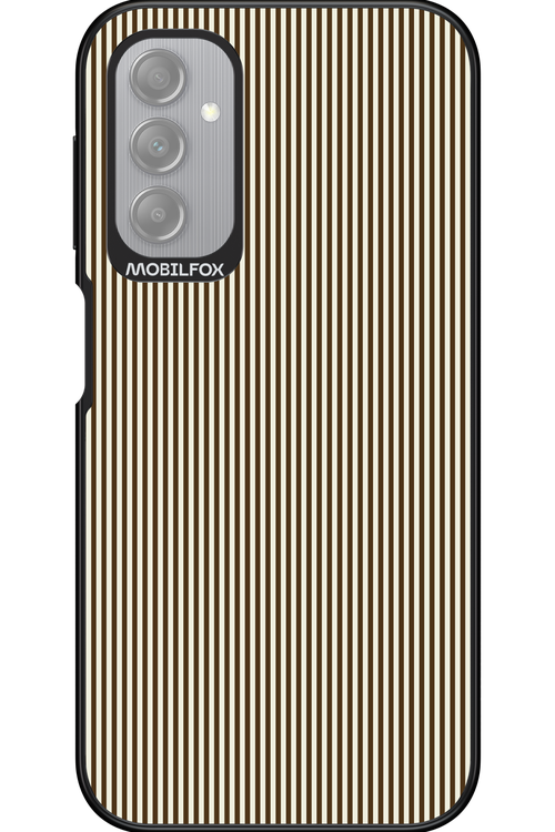 Business Casual 2.0 - Samsung Galaxy A14