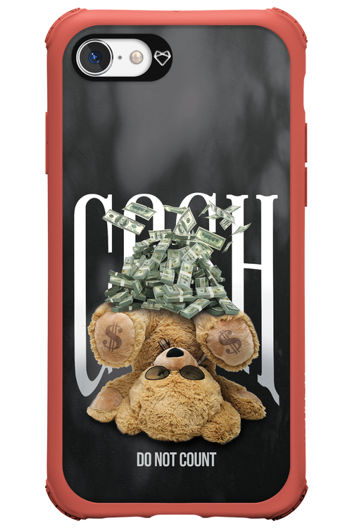 CASH - Apple iPhone 7