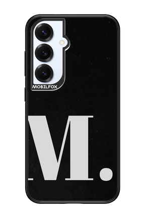 M (Off Space) 2.0 - Samsung S25