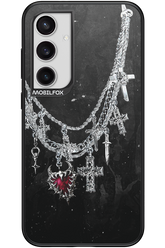 Trap Chain - Samsung Galaxy S24+