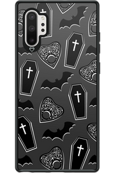 After Death - Samsung Galaxy Note 10+