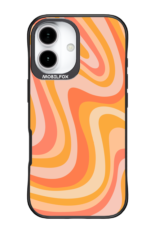 Sex on the Beach 2.0 - Apple iPhone 17