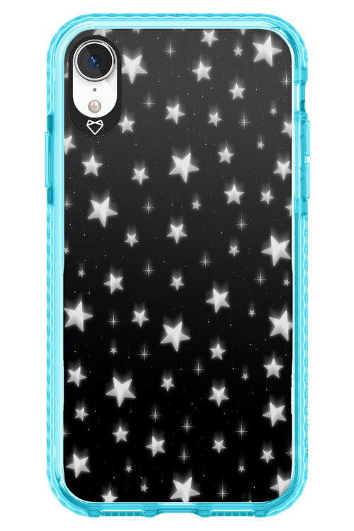 Star Night - Apple iPhone XR