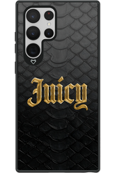 Juicy Gold 2.0 - Samsung Galaxy S22 Ultra