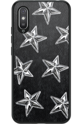 Chrome Stars - Xiaomi Redmi 9A