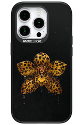 Wet & Wild 2.0 - Apple iPhone 15 Pro