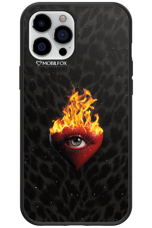 Shit happens - Apple iPhone 12 Pro Max