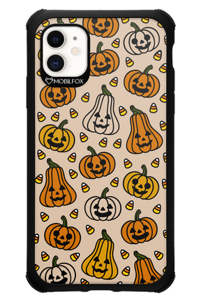 Sweet Thrill - Apple iPhone 11