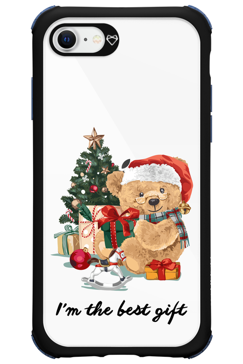 The Best Gift - Apple iPhone SE 2020
