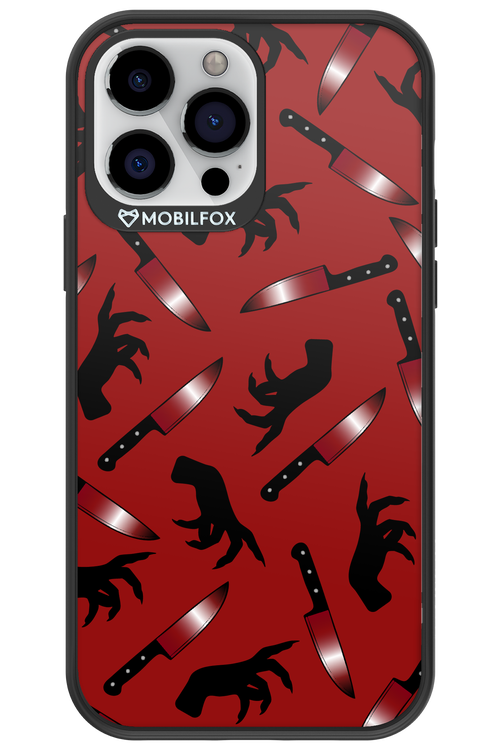 Handy Tool - Apple iPhone 13 Pro Max